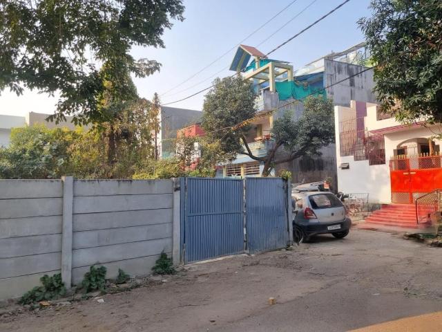 Land for sale in Arunachal Pradesh