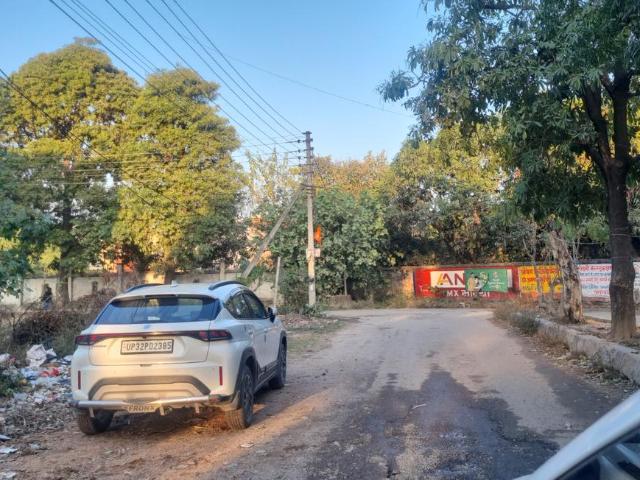 Land for sale in Arunachal Pradesh