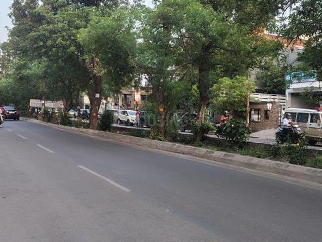 Land for sale in Chinhat, Arunachal Pradesh