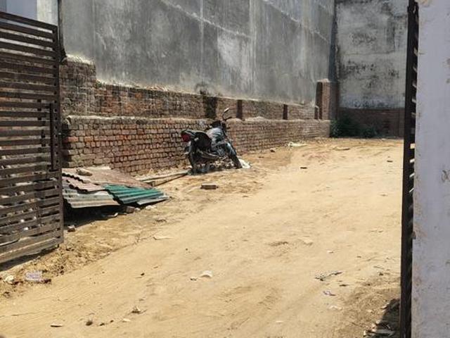 Land for sale in Arunachal Pradesh