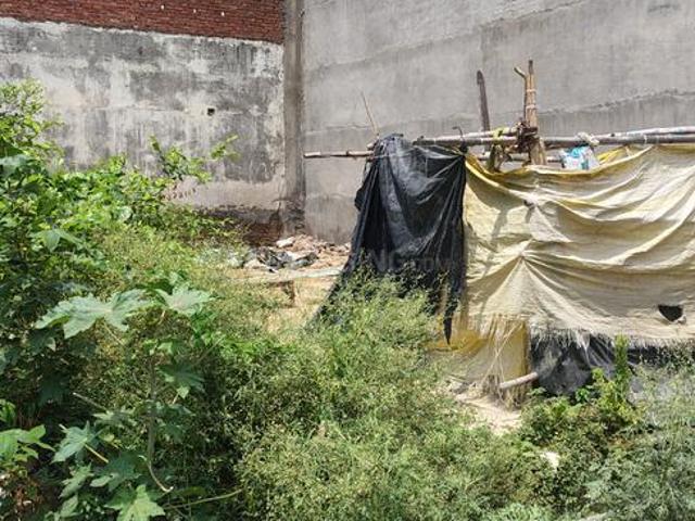 Land for sale in Chinhat, Arunachal Pradesh
