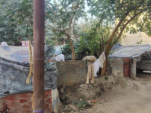 Land for sale in Lakhana, Arunachal Pradesh