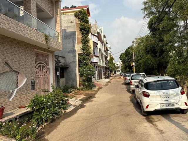 Land for sale in Chinhat, Arunachal Pradesh