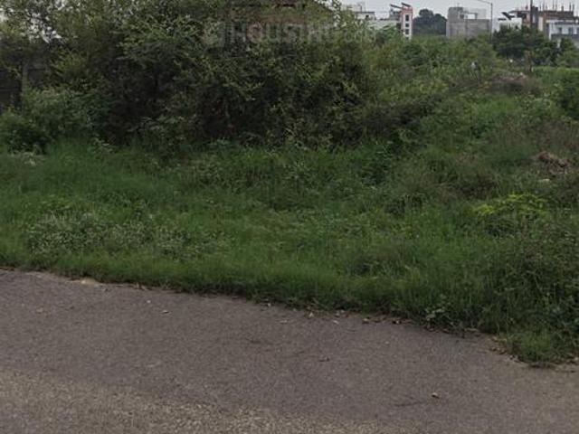 Land for sale in Vishal Khand, Lucknow