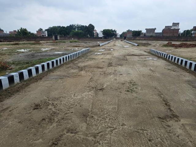Land for sale in Lakhana, Arunachal Pradesh