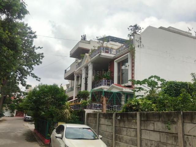 Land for sale in Lakhana, Arunachal Pradesh