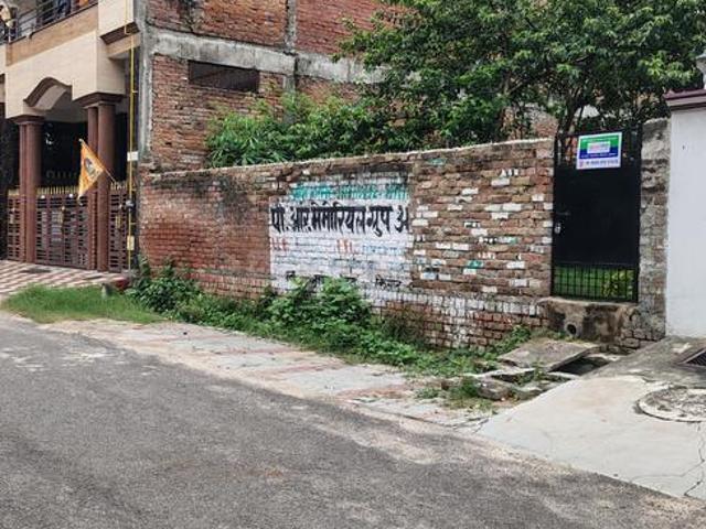 Land for sale in Arunachal Pradesh