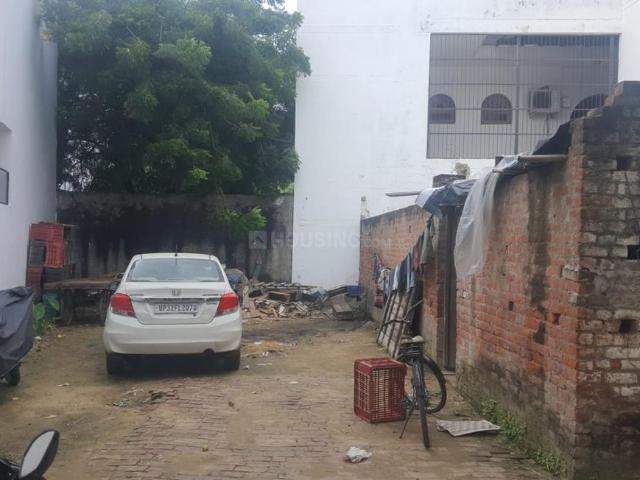 Land for sale in Lakhana, Arunachal Pradesh