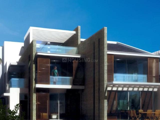 Land for sale in Lakhana, Arunachal Pradesh