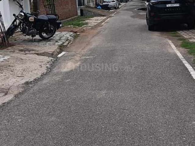 Land for sale in Chinhat, Arunachal Pradesh