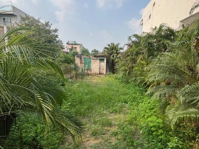 Land for sale in Lakhana, Arunachal Pradesh
