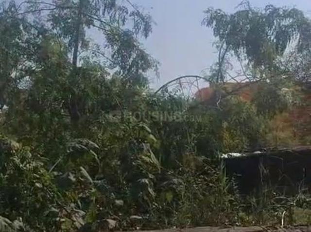 Land for sale in Gomti Nagar Extension, Lucknow