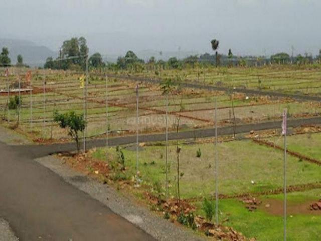 Land for sale in Karnataka