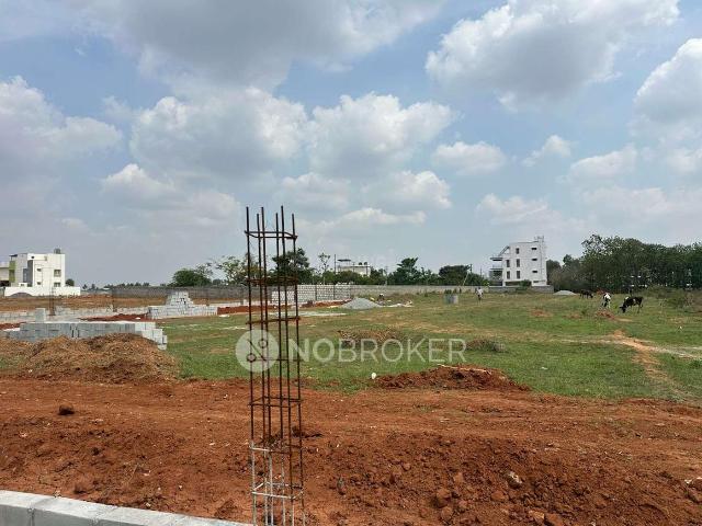 Land for sale in Karnataka