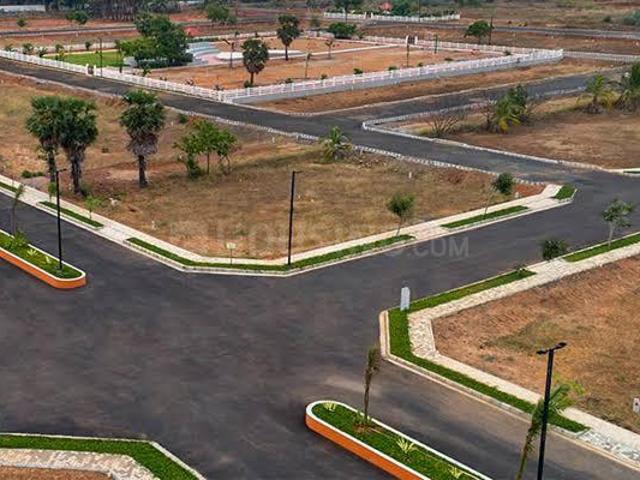 Land for sale in Tora, Arunachal Pradesh