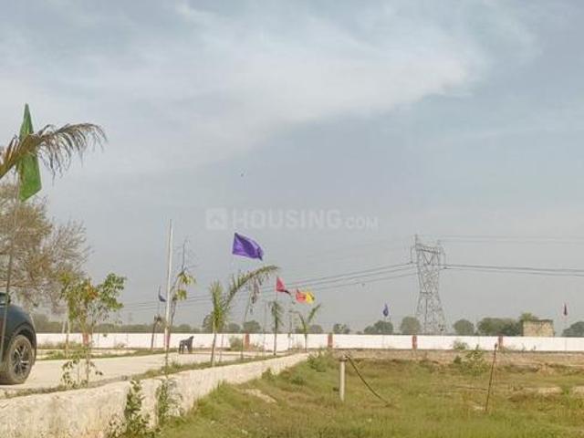 Land for sale in Tora, Arunachal Pradesh