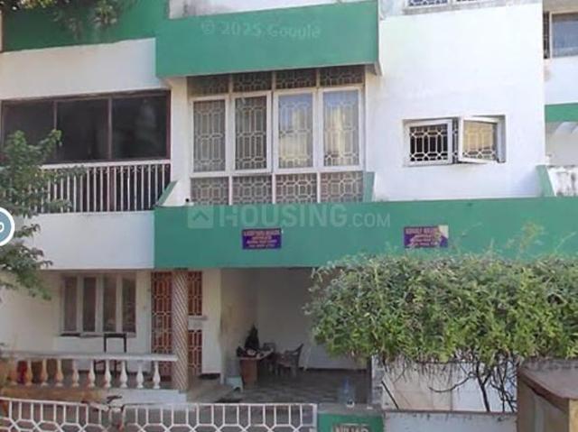 Land for sale in Teynampet, Tamil Nadu