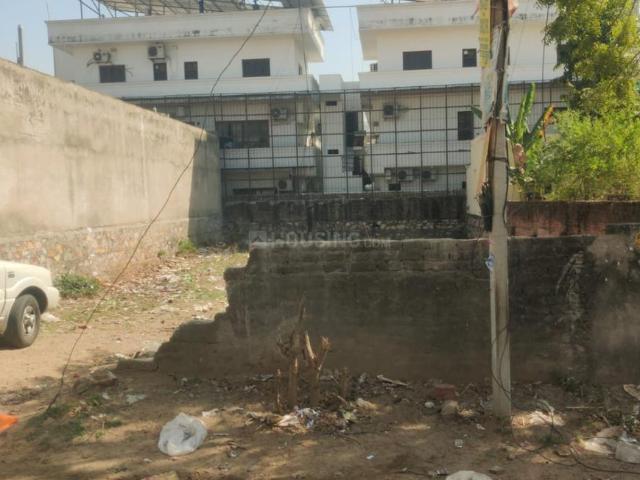 Land for sale in Pink City, Jetpur