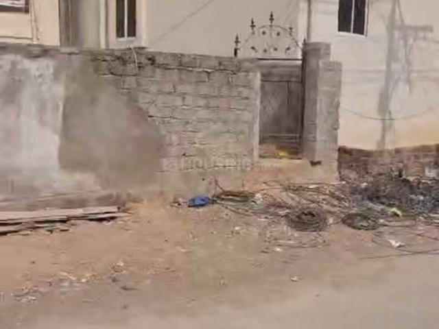 Land for sale in Greater Hyderabad Municipal Corporation West Zone, Hyderabad