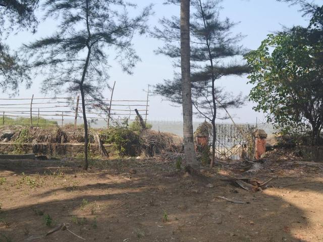 Land for sale in Andheri - Mumbai, National Capital Territory Of Delhi