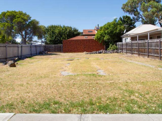 Land for sale in Andheri - Mumbai, National Capital Territory Of Delhi