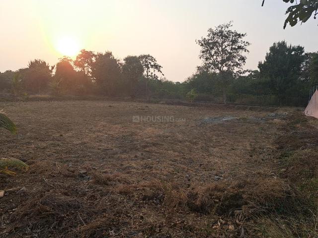 Land for sale in Andheri - Mumbai, National Capital Territory Of Delhi