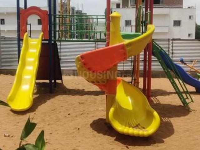 Land for sale in Guntur, Andhra Pradesh