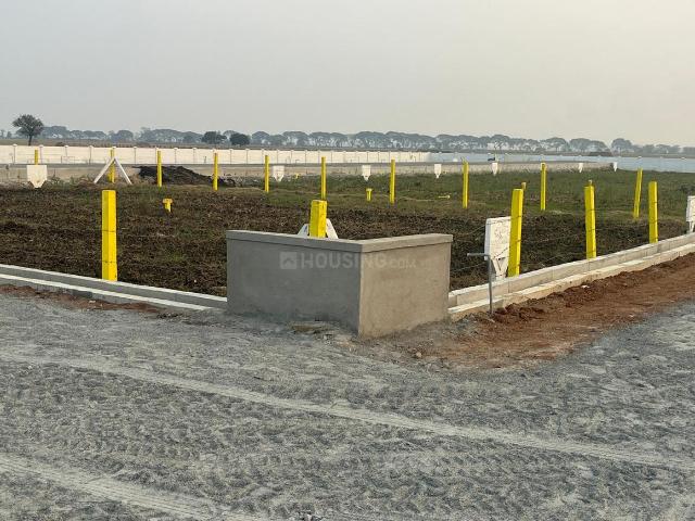 Land for sale in Gorantla, Guntur