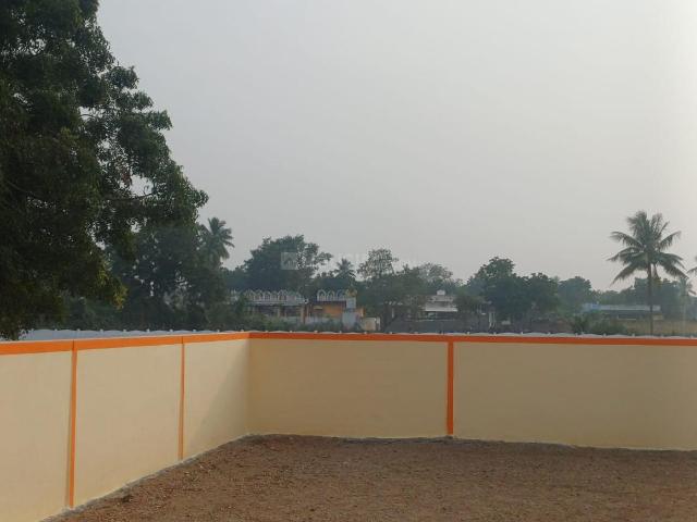 Land for sale in Gorantla, Guntur