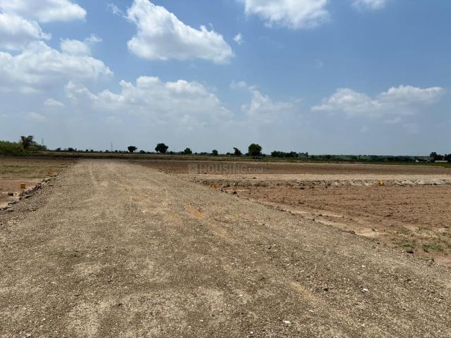 Land for sale in Gorantla, Guntur