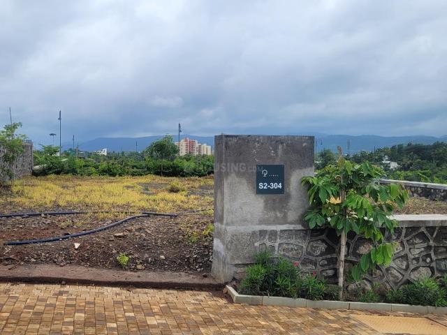 Land for sale in Haveli, National Capital Territory Of Delhi