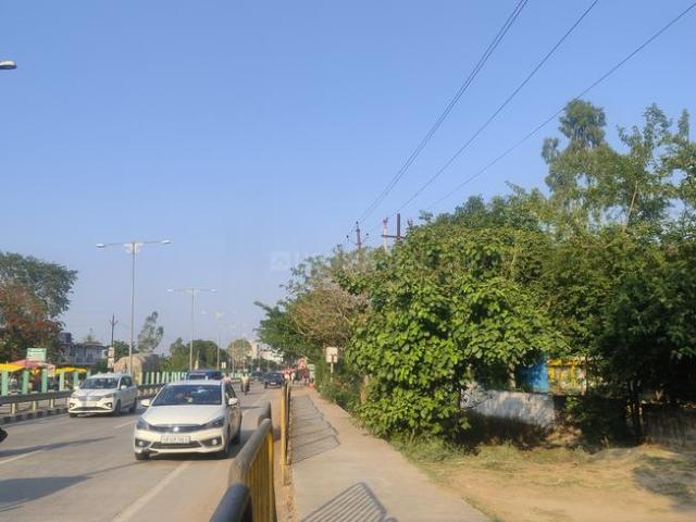 Land for sale in Mohanlalganj, Arunachal Pradesh