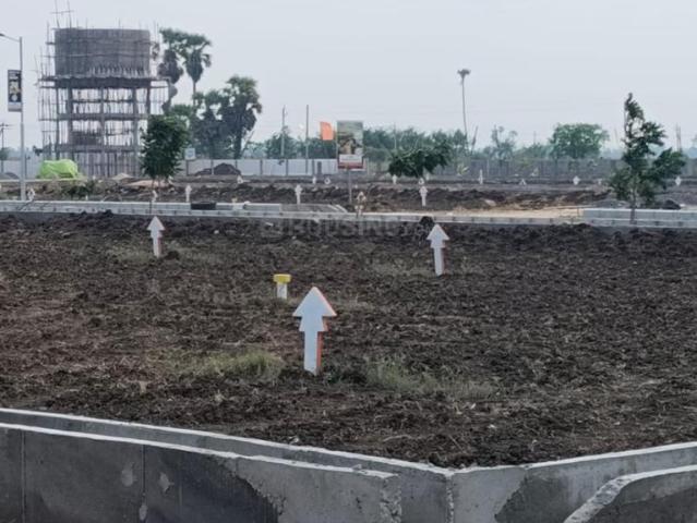 Land for sale in Kankipadu, Andhra Pradesh