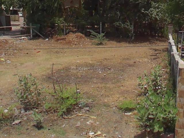 Land for sale in Tilakwada, Gujarat
