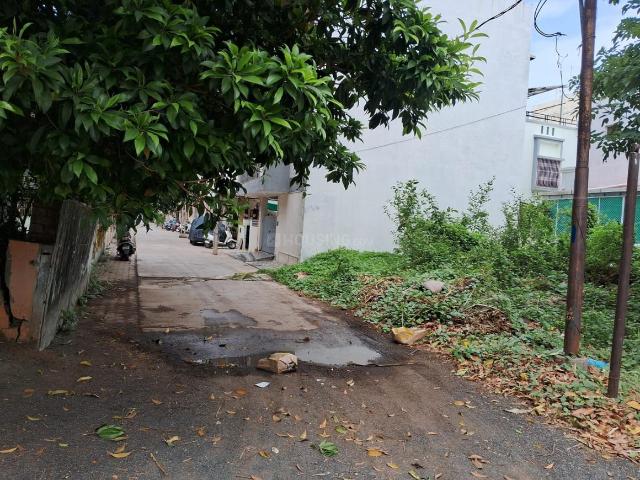 Land for sale in Gujarat
