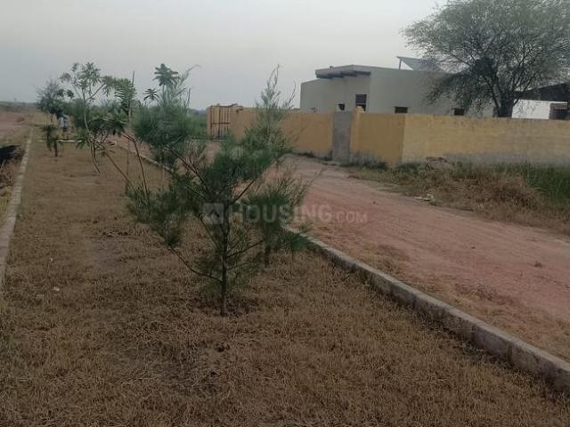 Land for sale in Mathara, Arunachal Pradesh