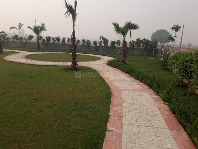 Land for sale in Mathara, Arunachal Pradesh