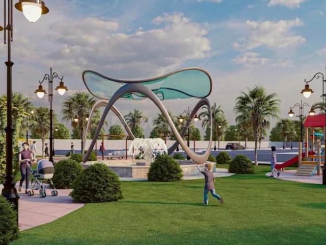 Land for sale in Mathara, Arunachal Pradesh