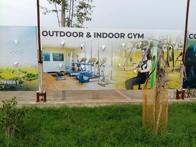 Land for sale in Mathara, Arunachal Pradesh