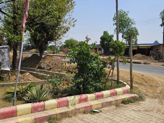 Land for sale in Mathara, Arunachal Pradesh