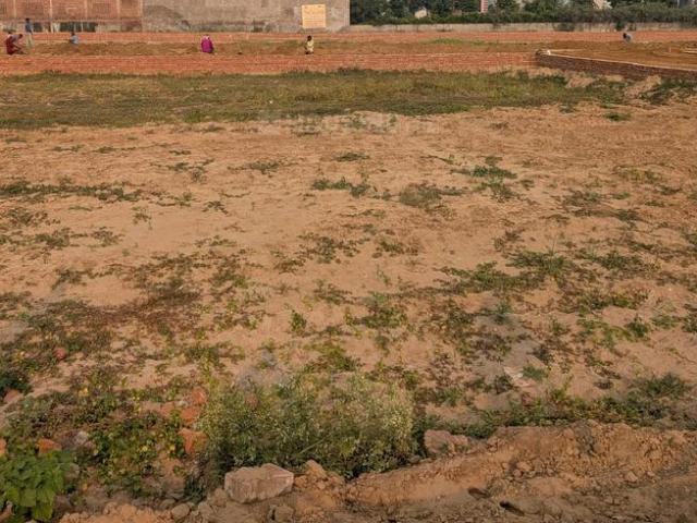 Land for sale in Mathara, Arunachal Pradesh