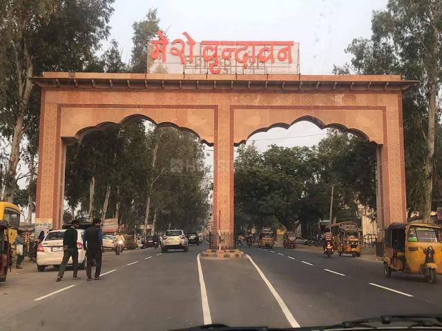 Land for sale in Mathara, Arunachal Pradesh