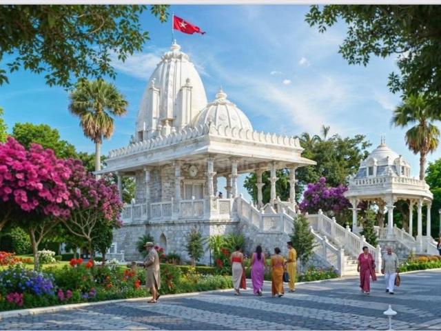 Land for sale in Mathara, Arunachal Pradesh