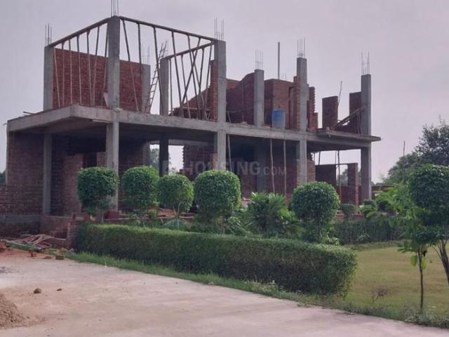 Land for sale in Mathara, Arunachal Pradesh