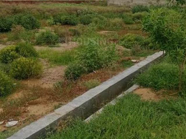 Land for sale in Govardhan, Mathura