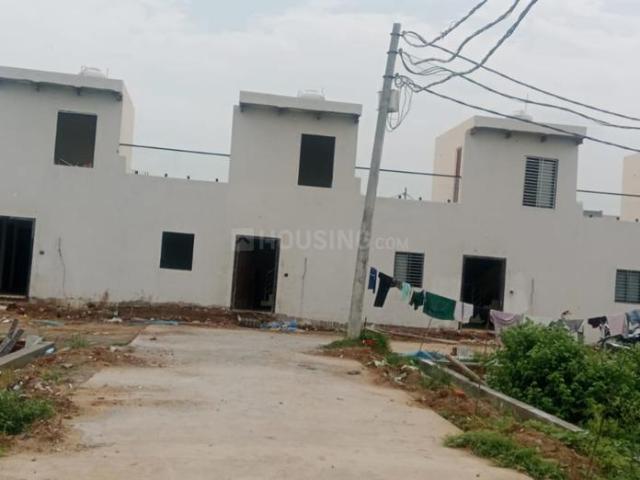Land for sale in Govardhan, Mathura