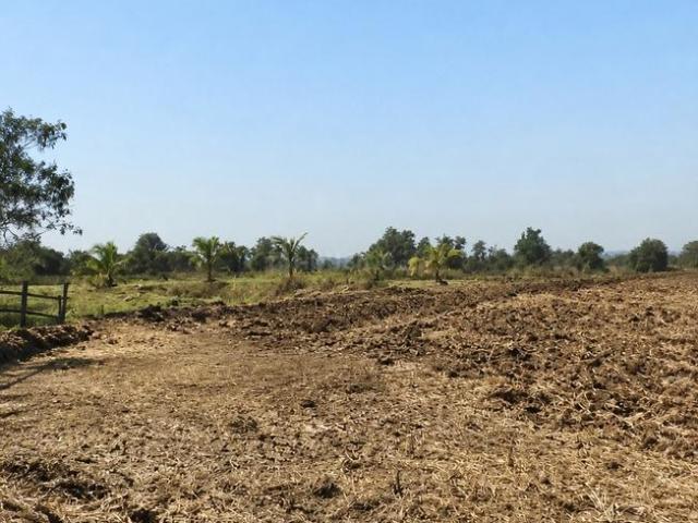 Land for sale in National Capital Territory Of Delhi