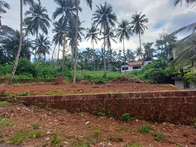 Land for sale in Calicut, Kerala
