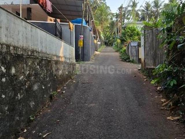 Land for sale in Calicut, Kerala
