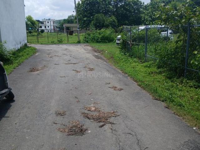 Land for sale in Dehra Dun